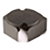 srr4528a-3r9y Bourns, SRR4528A, Surface Mount Yes Multilayer Surface Mount Inductor with a Ferrite Core, 3.9 μH Multilayer ±30 % 2.8 A