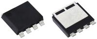 sijh5700e-t1-ge3 Vishay SIJH Type N-Channel MOSFET, 174 A, 150 V Enhancement, 4-Pin PowerPAK (8x8L) SIJH5700E-T1-GE3