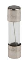 563-621 RS PRO 3.15A T Glass Cartridge Fuse, 5 x 20mm