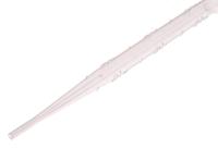 179-3664 RS PRO Pipette PE 7ml