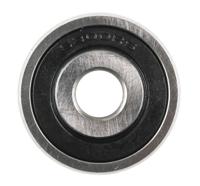 6300-2rs RS PRO 6300-2RS 1 Row Ball Bearing - 10 mm ID, 35 mm OD