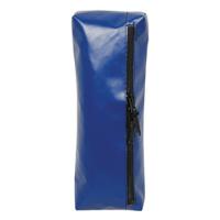 pl Outils Oceans Polyester, Polyethylene, Polypropylene, 1 Pocket  Tool Bag