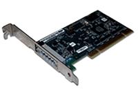 1121130007 Molex Network Card