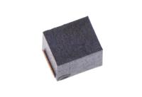 nlv32t-1r0j-pf TDK, NLV-PF, 1210 Yes Wirewound Surface Mount Inductor with a Ferrite Core, 1 μH Wirewound ±5 % 400 mA Idc Q:30