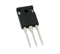 stw50n65dm6 STMicroelectronics DM6 Type N-Channel MOSFET, 33 A, 650 V Enhancement, 3-Pin TO-247 STW50N65DM6