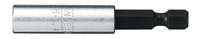 0-68-732 Stanley Bit Holder