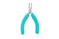 555e Erem 555E ESD ESD Safe Oblique Cutters