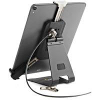 sectbltdt StarTech.com Tablet Stand for use with Tablets