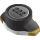 srr6603-102ml Bourns, SRR6603, 6603 Yes Wirewound Surface Mount Inductor with a Ferrite DR & RI Core, 1 mH Shielded ±20 % 150 mA Idc