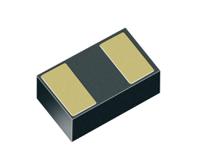 bat1502lrhe6327xtsa1 Infineon 4 V 110 mA Rectifier & Schottky Diode TSLP BAT1502LRHE6327XTSA1