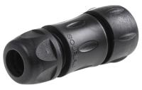 uts6jc147sscr Souriau Sunbank by Eaton Circular Connector, 7 Contacts, Cable, Standard Connector, Socket, Female, IP68, IP69K, UTS