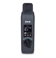 ev45-t2 FLIR Plug EV45-T2