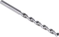 a90068 Dormer A900 Series HSCo Twist Drill Bit, 6.8mm Diameter, 109 mm Overall