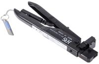 df13-tb2630hc Hirose Hand Ratcheting Crimp Tool for DF13 Connector Contacts