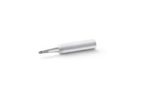 t0054485599 Weller XNT 4 1.2 mm Bevel Soldering Iron Tip for use with WXP65, WP65, WTP90, WXP90