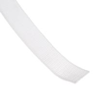 61481 Ega-Master Strap Wrench, 8in Jaw Capacity, Metal Handle