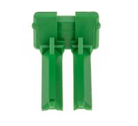 967632-1 TE Connectivity, Junior Power Timer 12 Way TPA Lock for use with Automotive Connectors