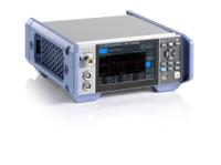 nrx-com4 Rohde & Schwarz Power Meter, 30W max
