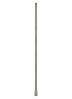 dt8088-qz DeWALT 600 x 25 mm SDS Chisel