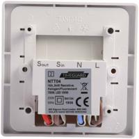 ntt04 Timeguard Digital Time Switch 230 V ac, 1-Channel