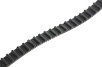 190-xl-037 Contitech 190 XL 037 Timing Belt, 95 Teeth, 482.5mm Length, 9.4mm Width