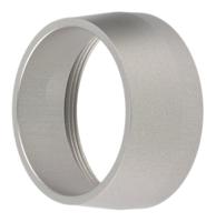 7046001 EAO Push Button Lens for Use with 04 Series Push Button
