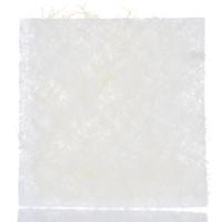 nsycaf125o Schneider Electric ClimaSys Series Fan Filter for 125 x 125mm Fans, 170 x 150mm