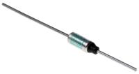 sf-129-r Limitor Thermal Fuse +133°C 15 A, 250V ac