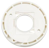 2213130-2 TE Connectivity CoB LED Holder LUMAWISE Z50 2024 for LUXEON CoB 1204, LUXEON CoB 1205, LUXEON CoB 1208 44 (Dia.) x 3.4mm