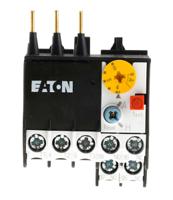 014565-ze-6 Eaton ZE Overload Relay 1NO + 1NC, 4 → 6 A F.L.C, 6 A Contact Rating, 6 W, 600 V ac