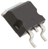 sth310n10f7-2 STMicroelectronics STripFET H7 Type N-Channel MOSFET, 180 A, 100 V Enhancement, 3-Pin H2PAK STH310N10F7-2