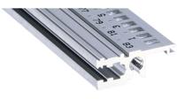 34560-084 Front horizontal rail