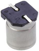 eeefk1c471ap Panasonic 470μF Aluminium Electrolytic Capacitor 16V dc, Surface Mount - EEEFK1C471AP