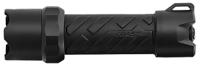 poly400 Coast Polysteel LED Torch Black 300 lm, 146 mm