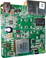 pd70201evb-u-25f-5 Microchip Power Detector for PD70201 for PD70201