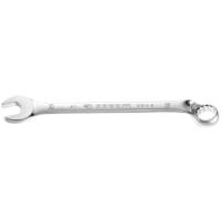4130 Facom 41 Series Combination Spanner, 30mm, Metric, Double Ended, 398 mm Overall