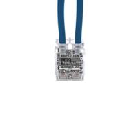 30-0092 Ideal Industries Lever Connectors Series Connector, 2-Way, 32A, 4mm² Wire, Lever, Push-In Termination