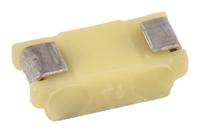 3402001111 Schurter SMD Non Resettable Fuse 1.6A, 63V ac/dc