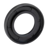 30x52x7-hmsa10-rg SKF Nitrile Rubber Seal, 30mm ID, 52mm OD, 7mm