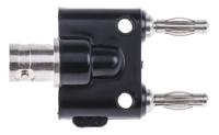 bu-p1269 Mueller Electric Test Connector Adapter