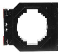 171-8818 RS PRO Base Mounted Current Transformer, 1500A Input, 1500:5, 5 A Output, 100 x 30mm Bore