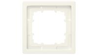 5tg1321 Siemens Frame