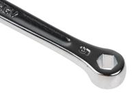 4405h Facom 440 Series Combination Spanner, 5mm, Metric, Double Ended, 115 mm Overall