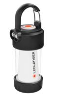ml4 LEDLENSER ML4 LED Lantern - Rechargeable