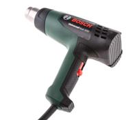 06032a6170 Bosch Universal Heat 600 600°C max Corded Heat Gun, Type G - British