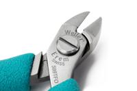 599tfo Erem 599 ESD ESD Safe Fibre Optic Cutters