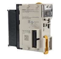 cj1w-ts561 Omron CJ1W Series PLC Expansion Module for Use with CJ1 Series, Thermocouple, None