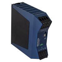 racpro1-t24024 Recom RACPRO1-T240 DIN Rail Power Supply, 320-575V ac ac, dc Input, 24-28V dc dc Output, 10A Output, 240W