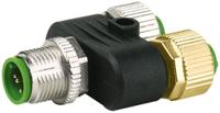 7000-41181-0000000 Murrelektronik Limited Adapter