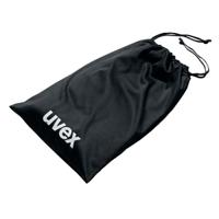 9954360 uvex Soft Pouch